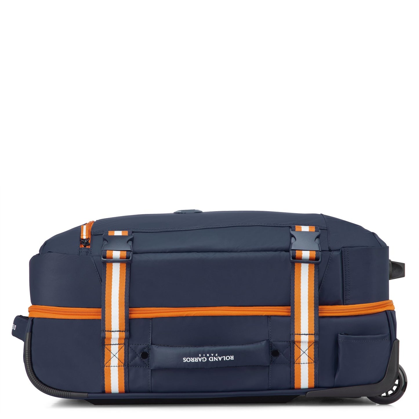 DELSEY PARIS MAUBERT 2.0 Rollenreisetasche/Rucksack