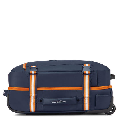 DELSEY PARIS MAUBERT 2.0 Rollenreisetasche/Rucksack