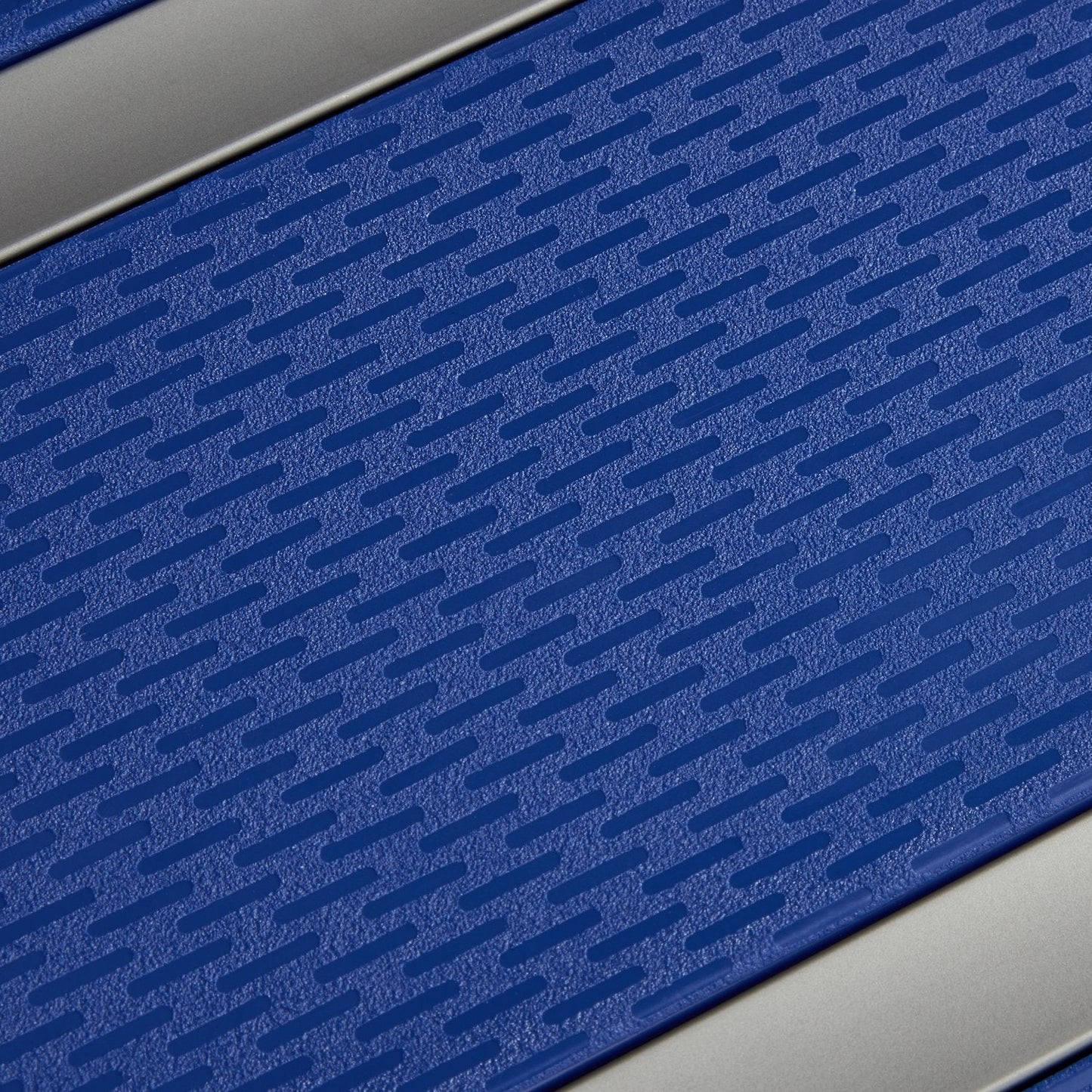 DELSEY PARIS - MONCEY -55 CM 4 DOUBLE WHEELS CABIN TROLLEY CASE