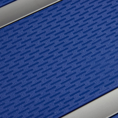 DELSEY PARIS - MONCEY -55 CM 4 DOUBLE WHEELS CABIN TROLLEY CASE