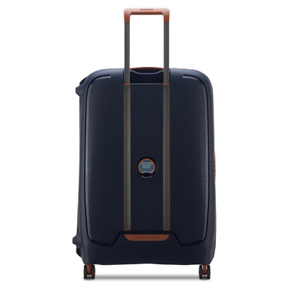 Delsey Paris - Moncey Mr - 76 cm 4 double wheels