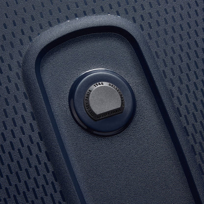 DELSEY Paris - MONCEY MR - 76 CM 4 DOUBLE WHEELS