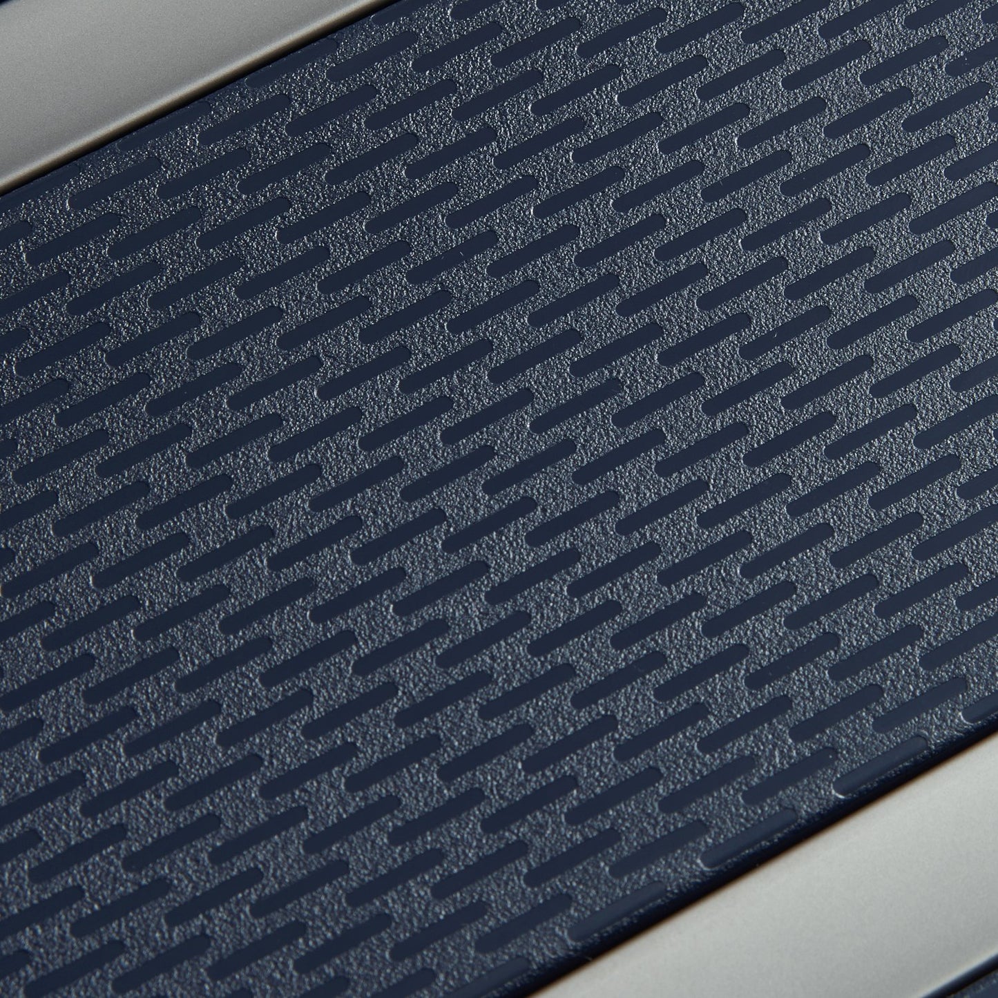 DELSEY Paris - MONCEY MR - 76 CM 4 DOUBLE WHEELS