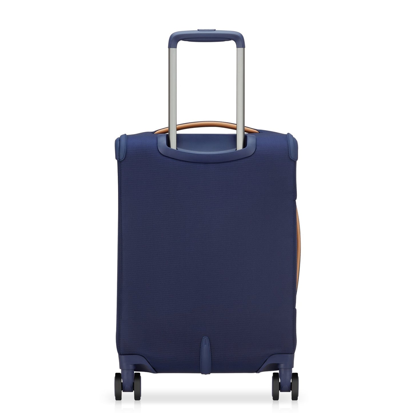 DELSEY PARIS MONTMARTRE 3 4w Trolley erw. 55 S