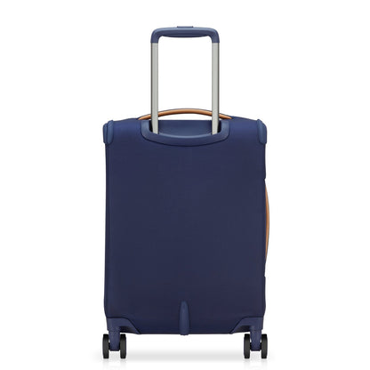 DELSEY PARIS MONTMARTRE 3 4w Trolley erw. 55 S