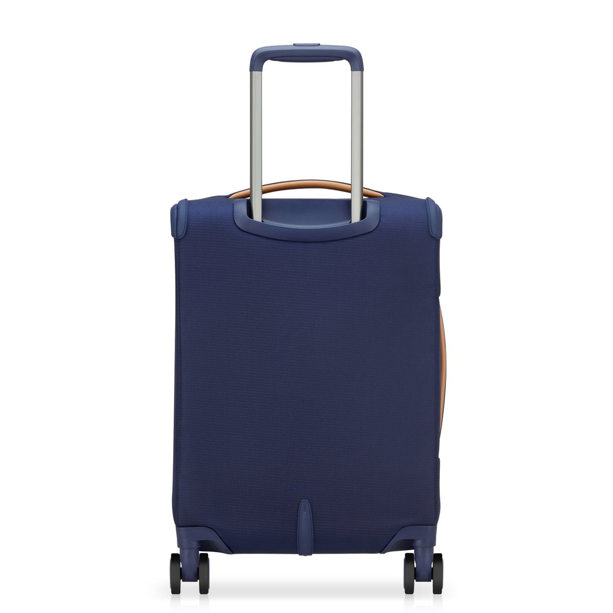 DELSEY PARIS MONTMARTRE 3 4w Trolley erw. 55 S