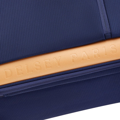 DELSEY PARIS MONTMARTRE 3 4w Trolley erw. 55 S