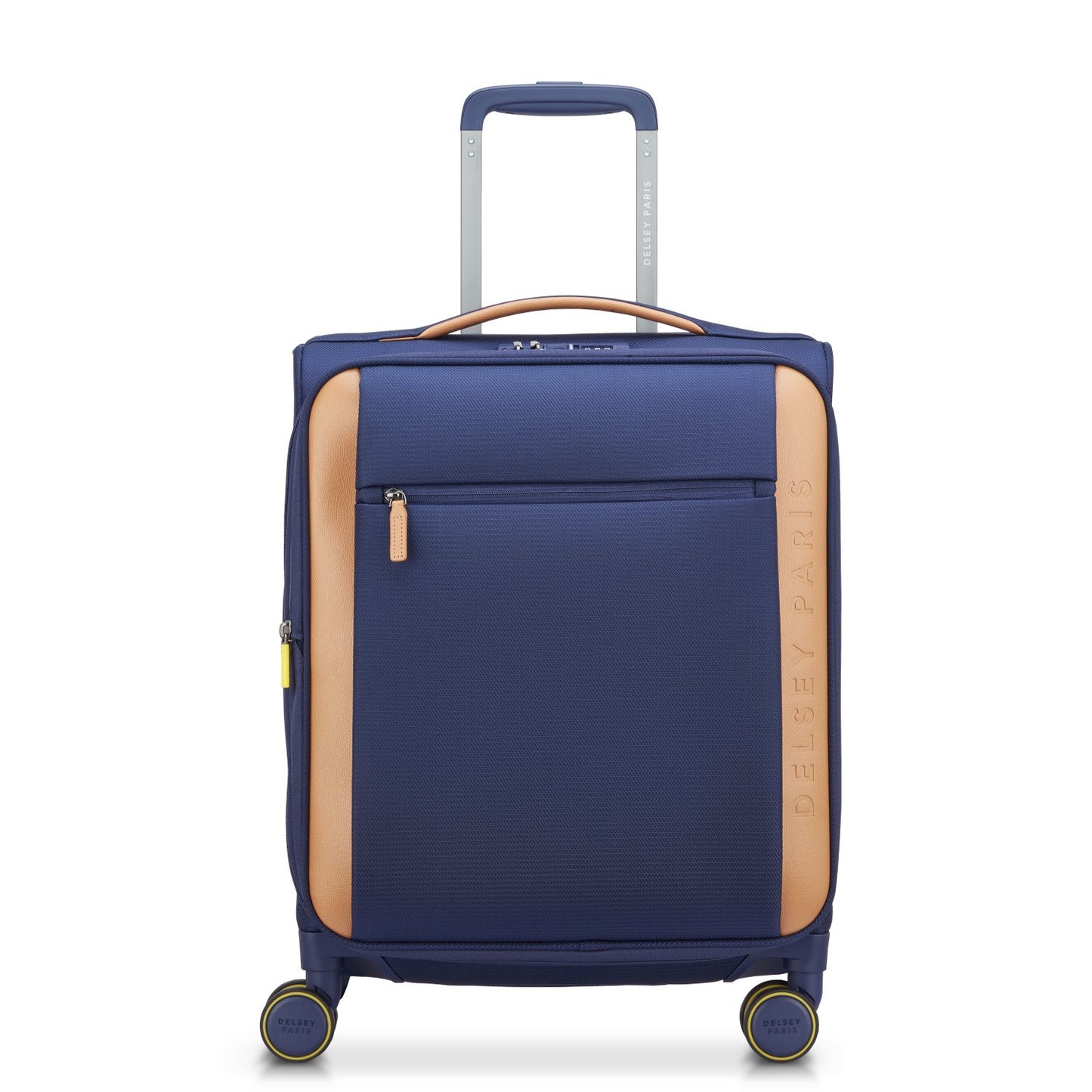 DELSEY PARIS MONTMARTRE 3 4w Trolley erw. SL 55 S