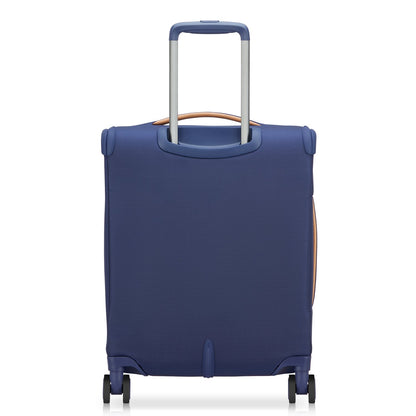 DELSEY PARIS MONTMARTRE 3 4w Trolley erw. SL 55 S