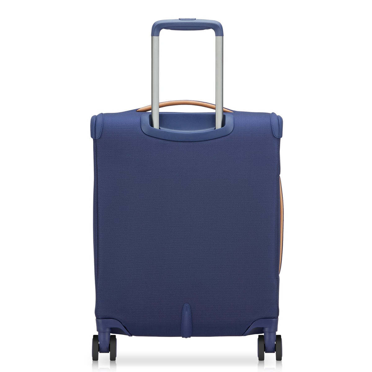 DELSEY PARIS MONTMARTRE 3 4w Trolley erw. SL 55 S