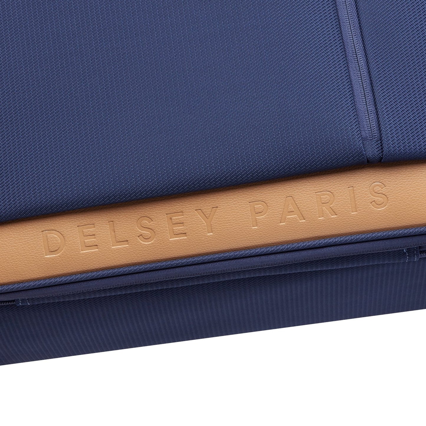DELSEY PARIS MONTMARTRE 3 4w Trolley erw. SL 55 S