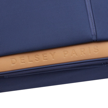 DELSEY PARIS MONTMARTRE 3 4w Trolley erw. SL 55 S