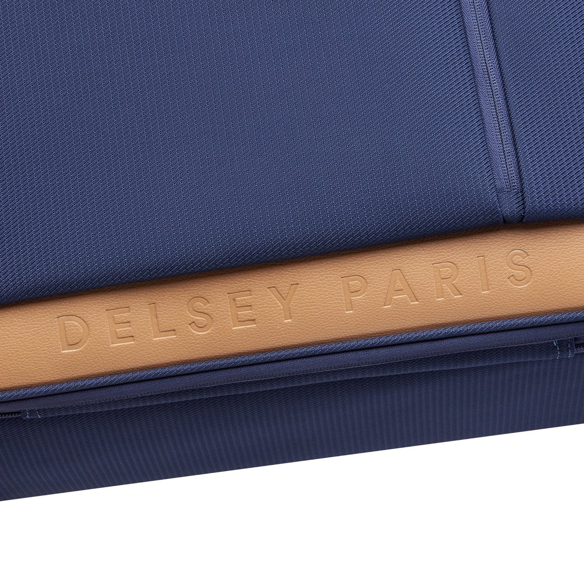 DELSEY PARIS MONTMARTRE 3 4w Trolley erw. SL 55 S