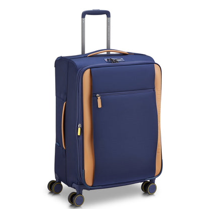 DELSEY PARIS MONTMARTRE 3 4w Trolley erw. 66 M