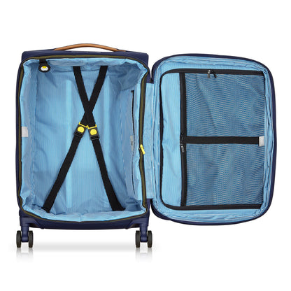 DELSEY PARIS MONTMARTRE 3 4w Trolley erw. 66 M