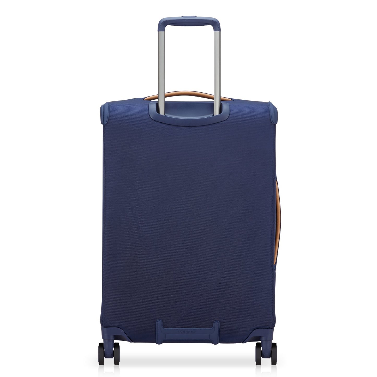 DELSEY PARIS MONTMARTRE 3 4w Trolley erw. 66 M
