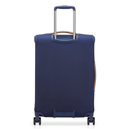 DELSEY PARIS MONTMARTRE 3 4w Trolley erw. 66 M