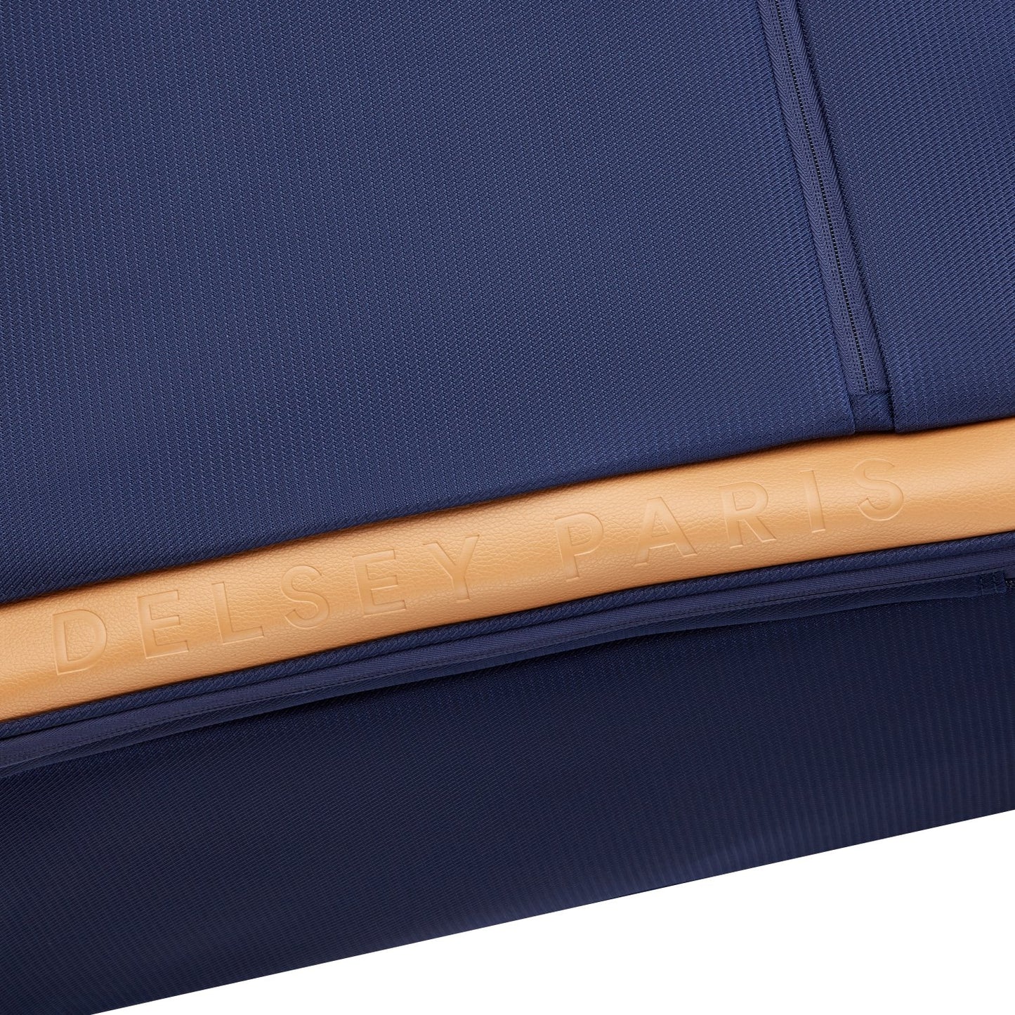 DELSEY PARIS MONTMARTRE 3 4w Trolley erw. 66 M