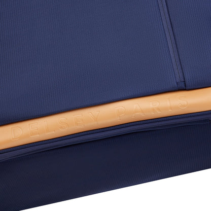 DELSEY PARIS MONTMARTRE 3 4w Trolley erw. 66 M