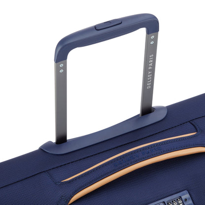 DELSEY PARIS MONTMARTRE 3 4w Trolley erw. 66 M