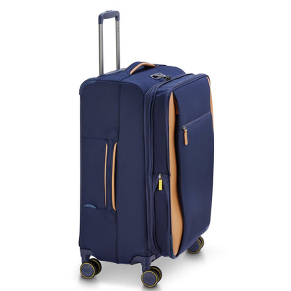 DELSEY PARIS MONTMARTRE 3 4w Trolley erw. 66 M