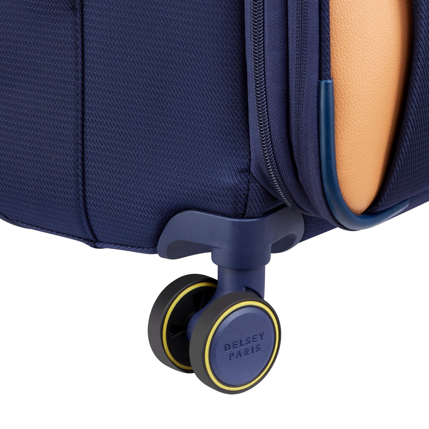 DELSEY PARIS MONTMARTRE 3 4w Trolley erw. 66 M