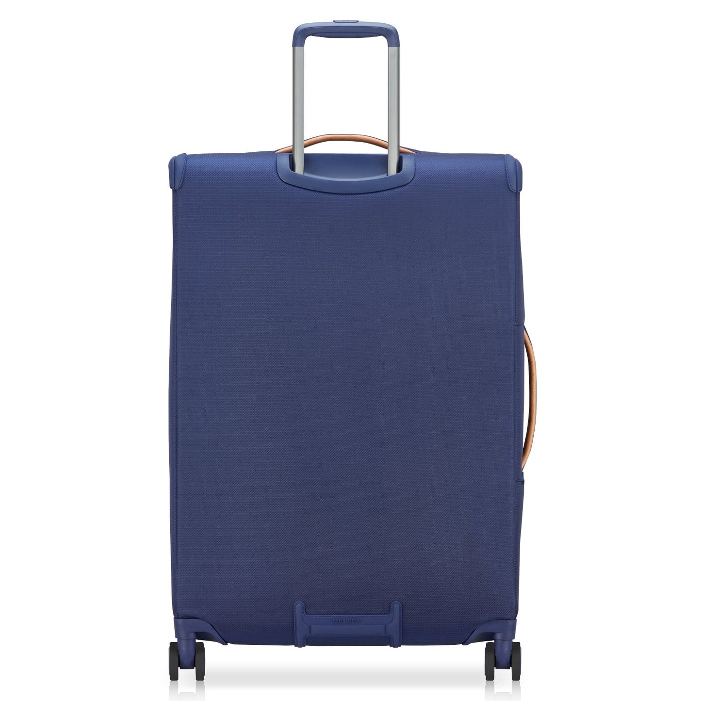 DELSEY PARIS MONTMARTRE 3 4w Trolley erw. 76 L