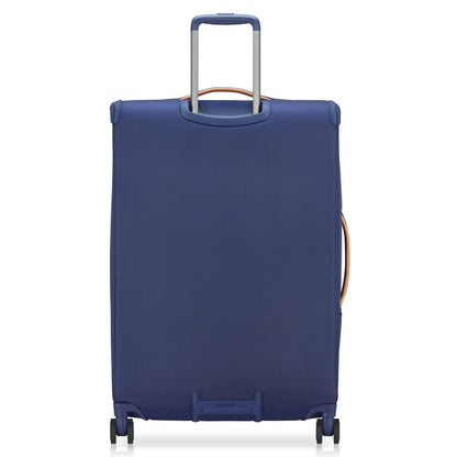 DELSEY PARIS MONTMARTRE 3 4w Trolley erw. 76 L