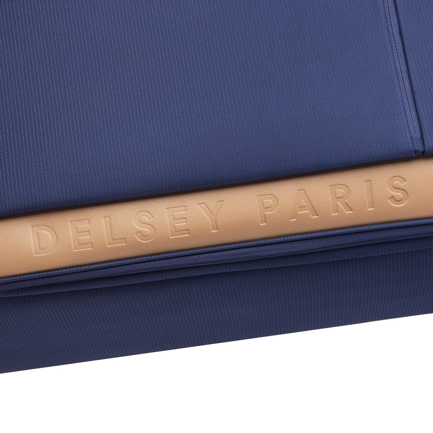 DELSEY PARIS MONTMARTRE 3 4w Trolley erw. 76 L
