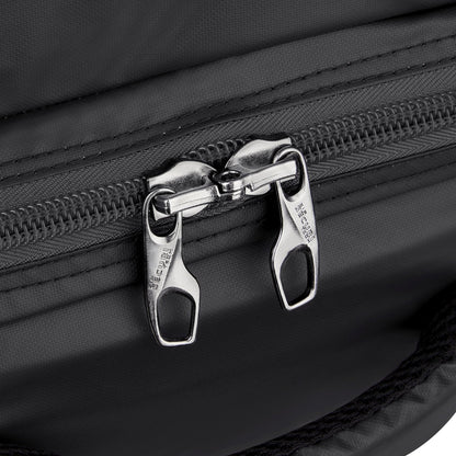 DELSEY PARIS - RASPAIL - 64 CM 2-WHEEL TROLLEY DUFFLE BAG