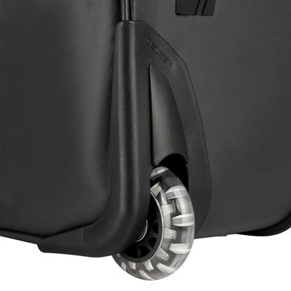 DELSEY PARIS - RASPAIL - 64 CM 2-WHEEL TROLLEY DUFFLE BAG