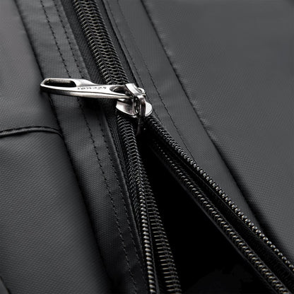 Delsey Paris - Raspail - 64 cm 2 -wheel trolley Duffle Bag