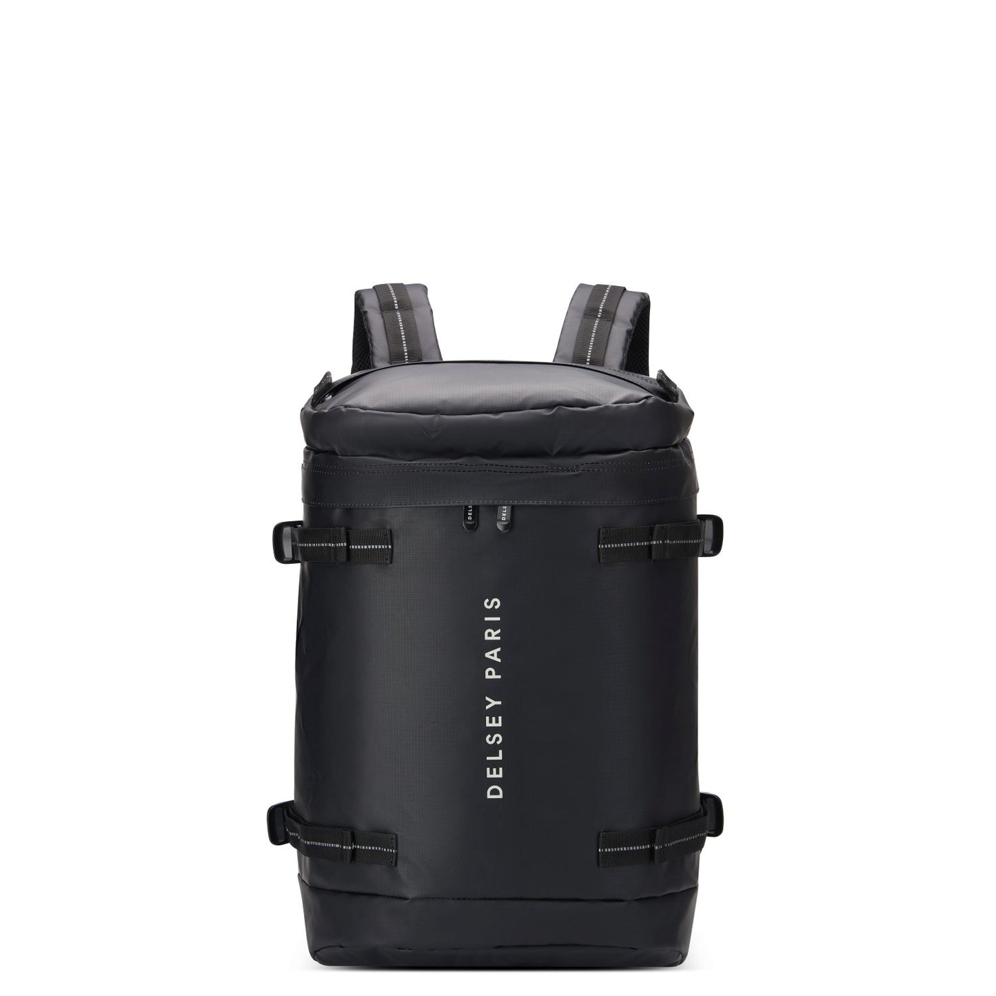 Raspail  BACKPACK