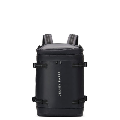 Raspail  BACKPACK