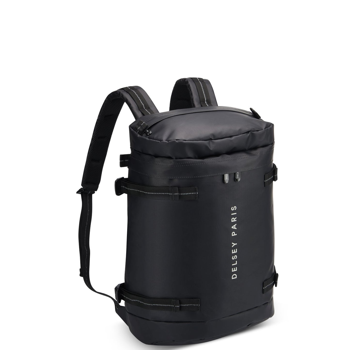 Raspail  BACKPACK