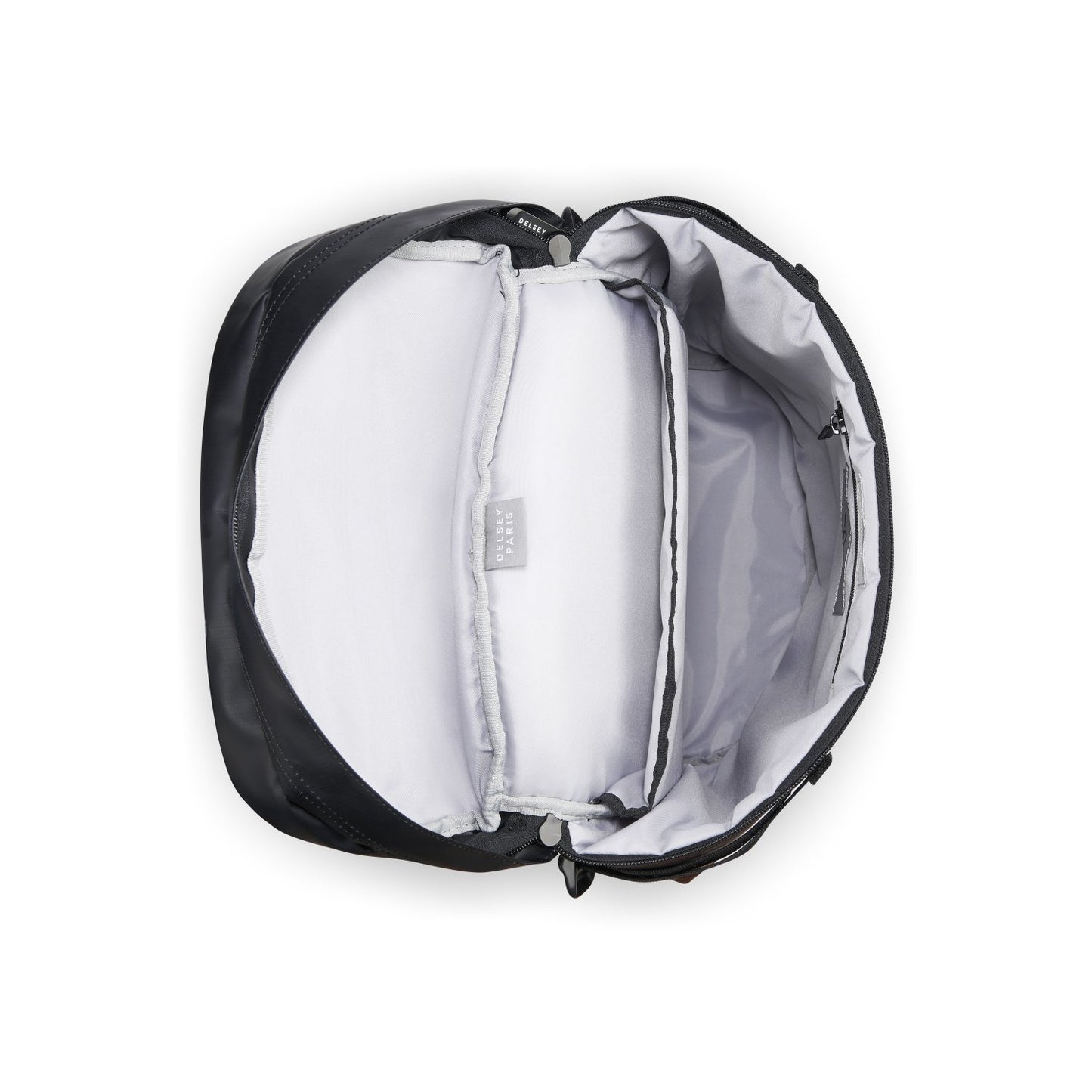 Raspail  BACKPACK