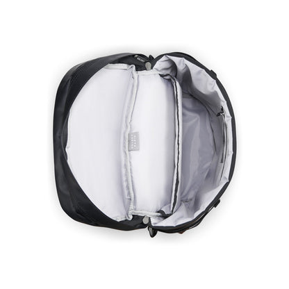 Raspail backpack