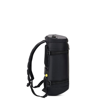 Raspail  BACKPACK