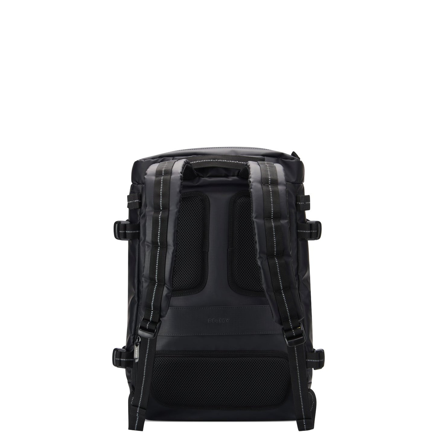 Raspail  BACKPACK
