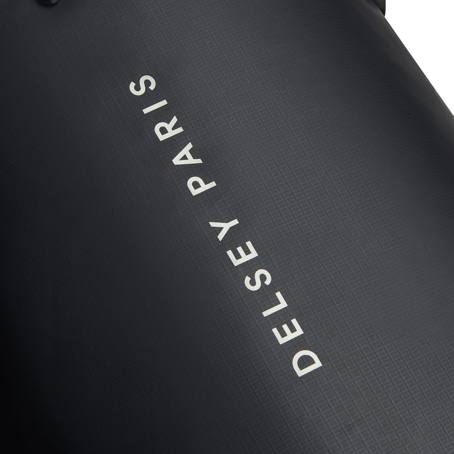 Raspail  BACKPACK