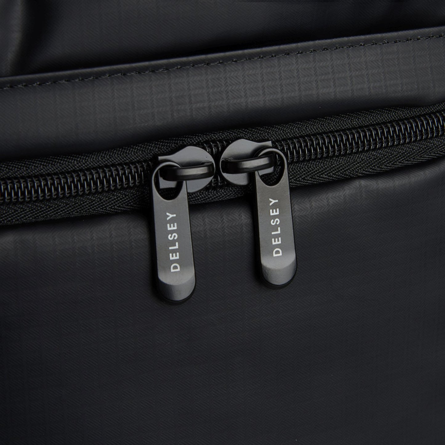 Raspail  BACKPACK