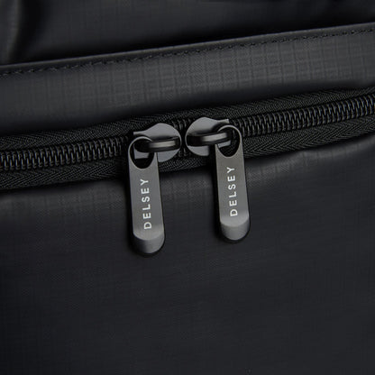 Raspail  BACKPACK