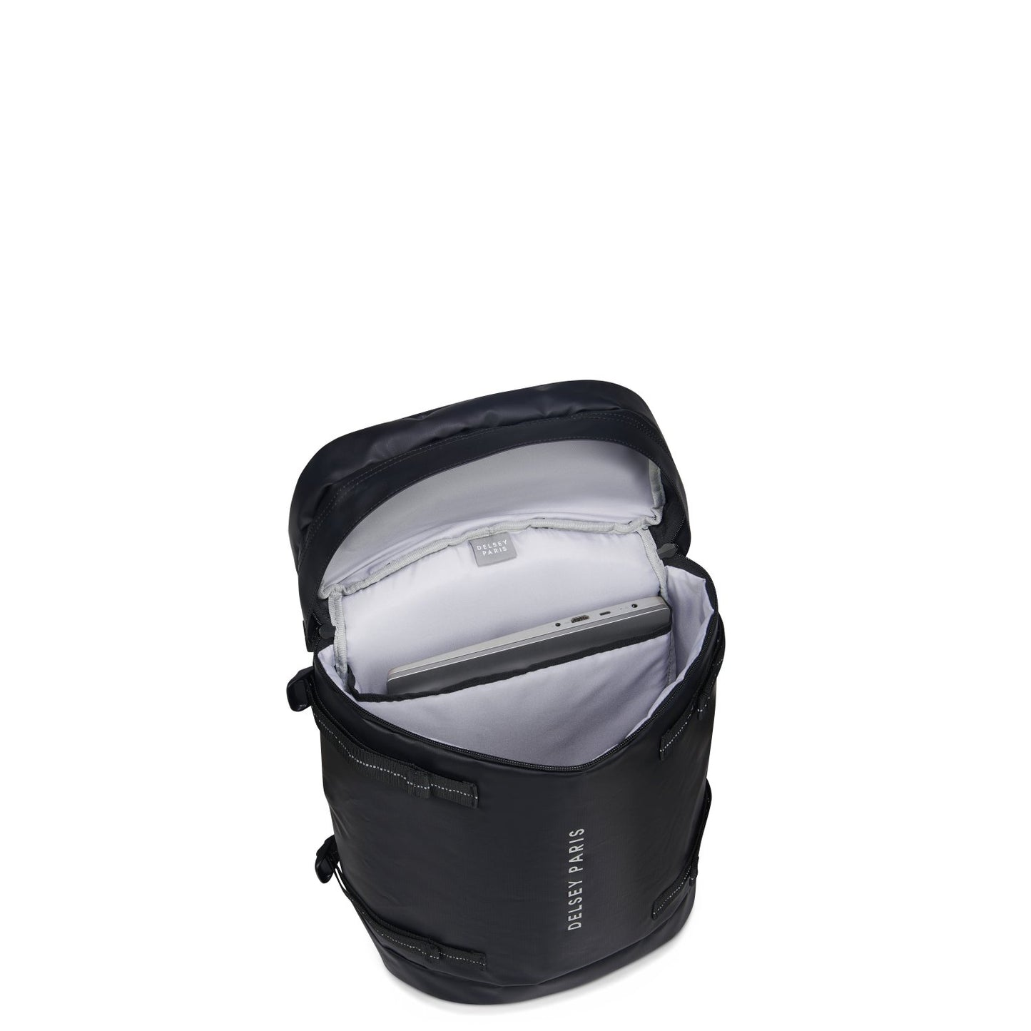 Raspail  BACKPACK