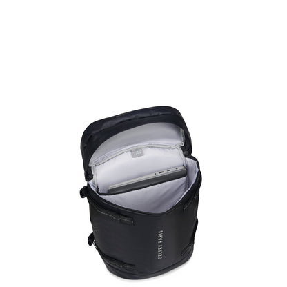 Raspail  BACKPACK