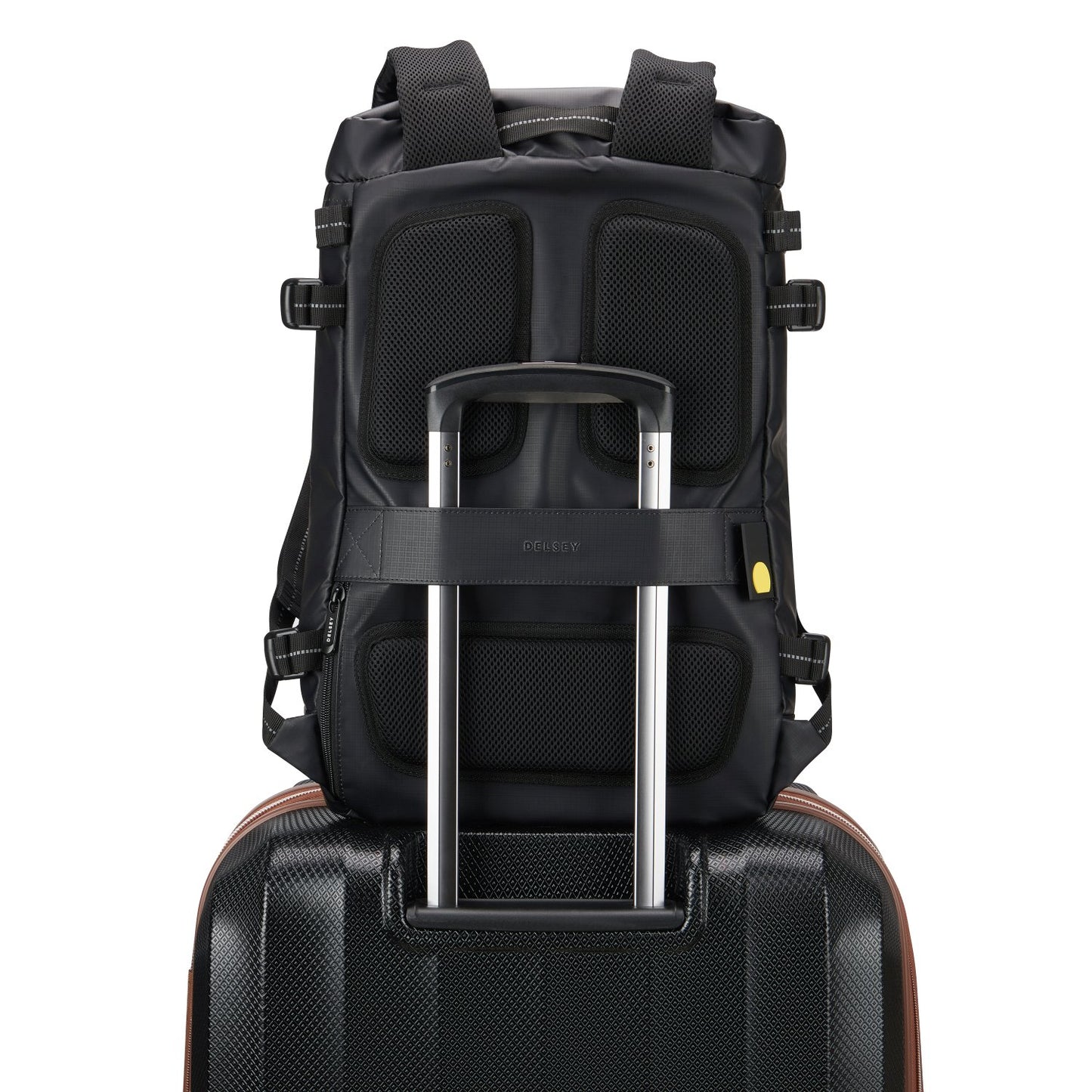 Raspail backpack