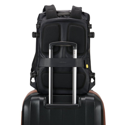 Raspail backpack