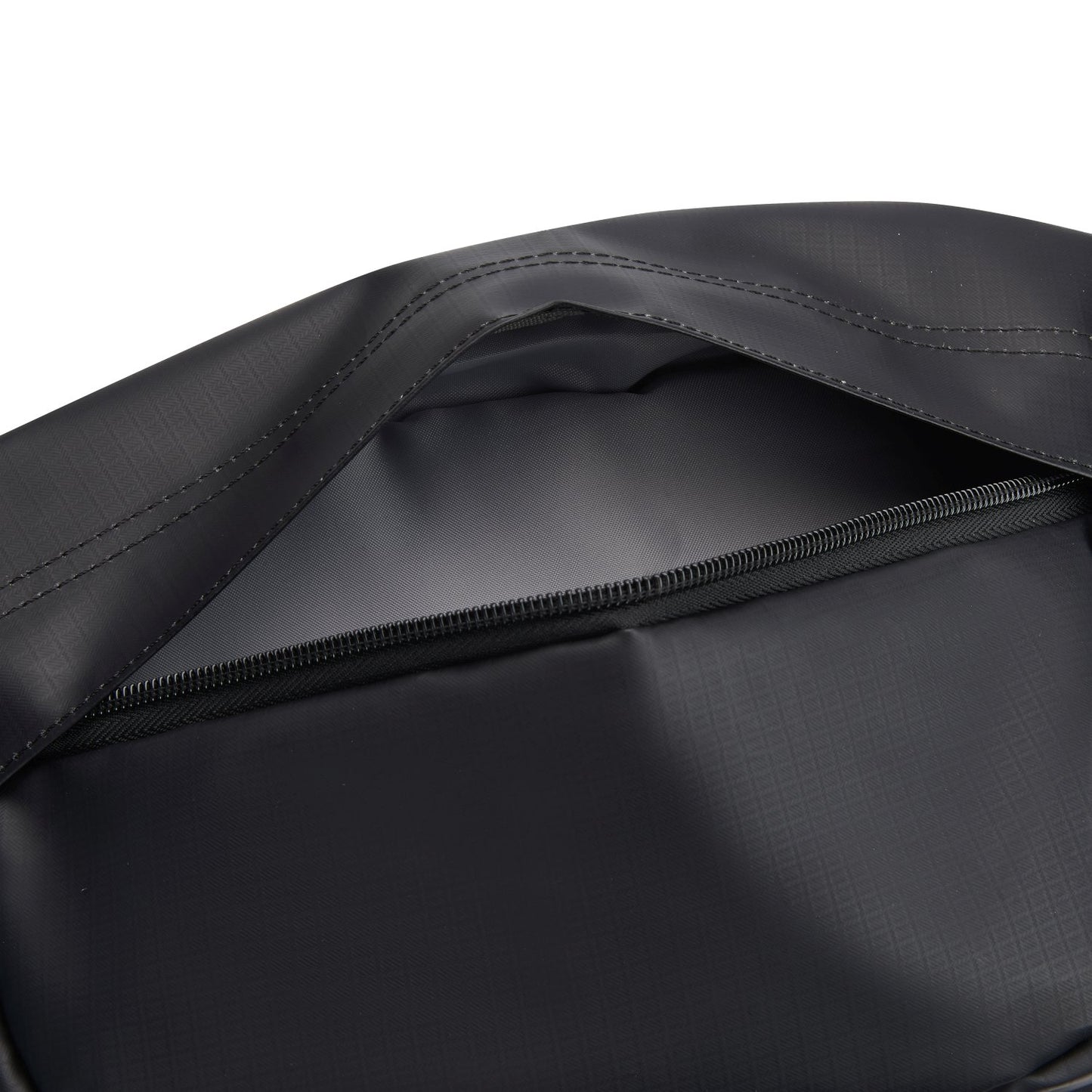 Raspail  BACKPACK