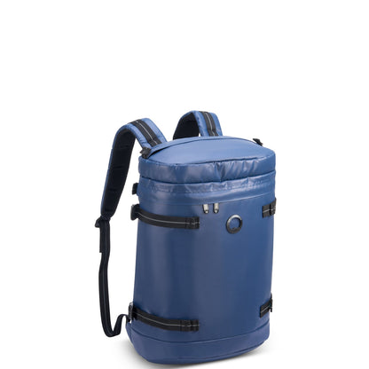 Raspail  BACKPACK