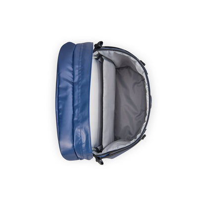 Raspail  BACKPACK