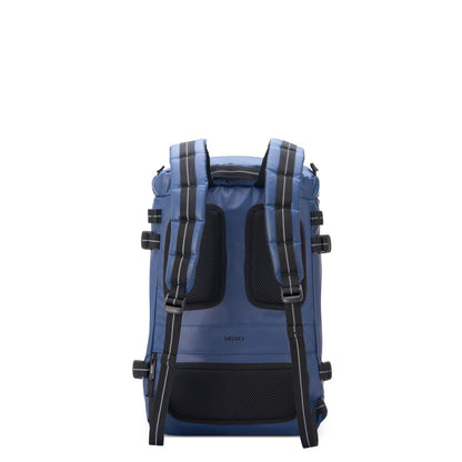Raspail  BACKPACK
